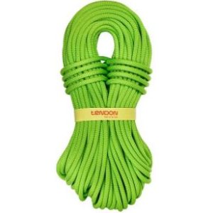 طناب دینامیک تندون TENDON مدل اَمبیشن AMBITION (10.5mm 50M)