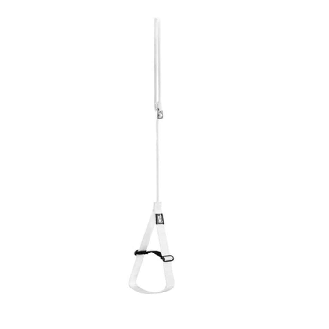 پله رکاب رگلاژی پتزل PETZL مدل فوتکورد FOOTCORD