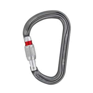 کارابین پیچ پتزل PETZL مدل ویلیام WILLIAM M36A SL