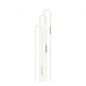 اسلینگ پتزل PETZL مدل پورآنیو PUR'ANNEAU (180CM)