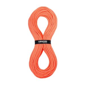 طناب نیمه استاتیک تندون TENDON مدل کنیون درای CANYON DRY