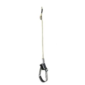 پارکاب آورین AVRIN مدل آرامید 6MM