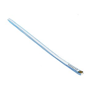 اسلینگ کوییک درا سینگینگ راک SINGING ROCK مدل دایناما 20 سانتی DYNEEMA 11MM