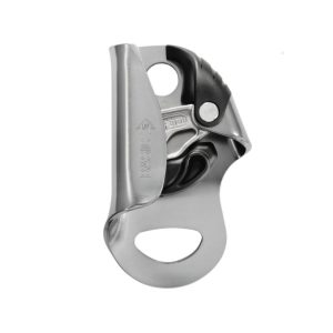 ابزار صعود (مینی یومار) پتزل PETZL مدل بیسیک BASIC
