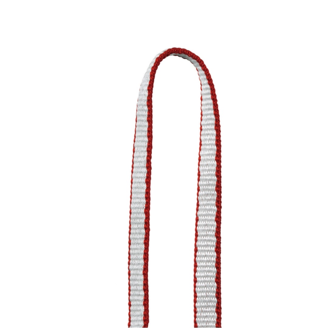 اسلینگ پتزل PETZL مدل اس تی آنیو ST'ANNEAU (120CM)
