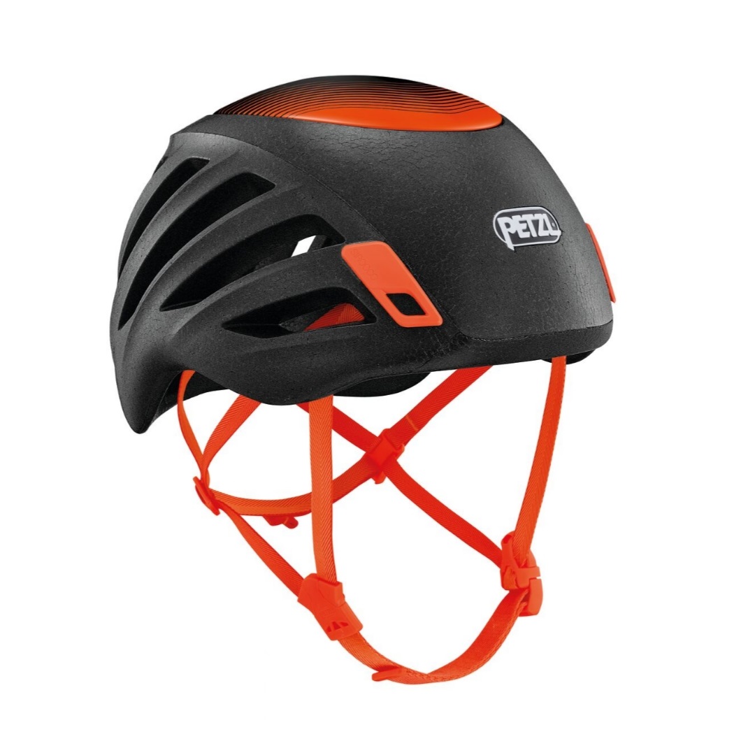 کلاه ایمنی پتزل PETZL مدل سیروکو SIROCCO