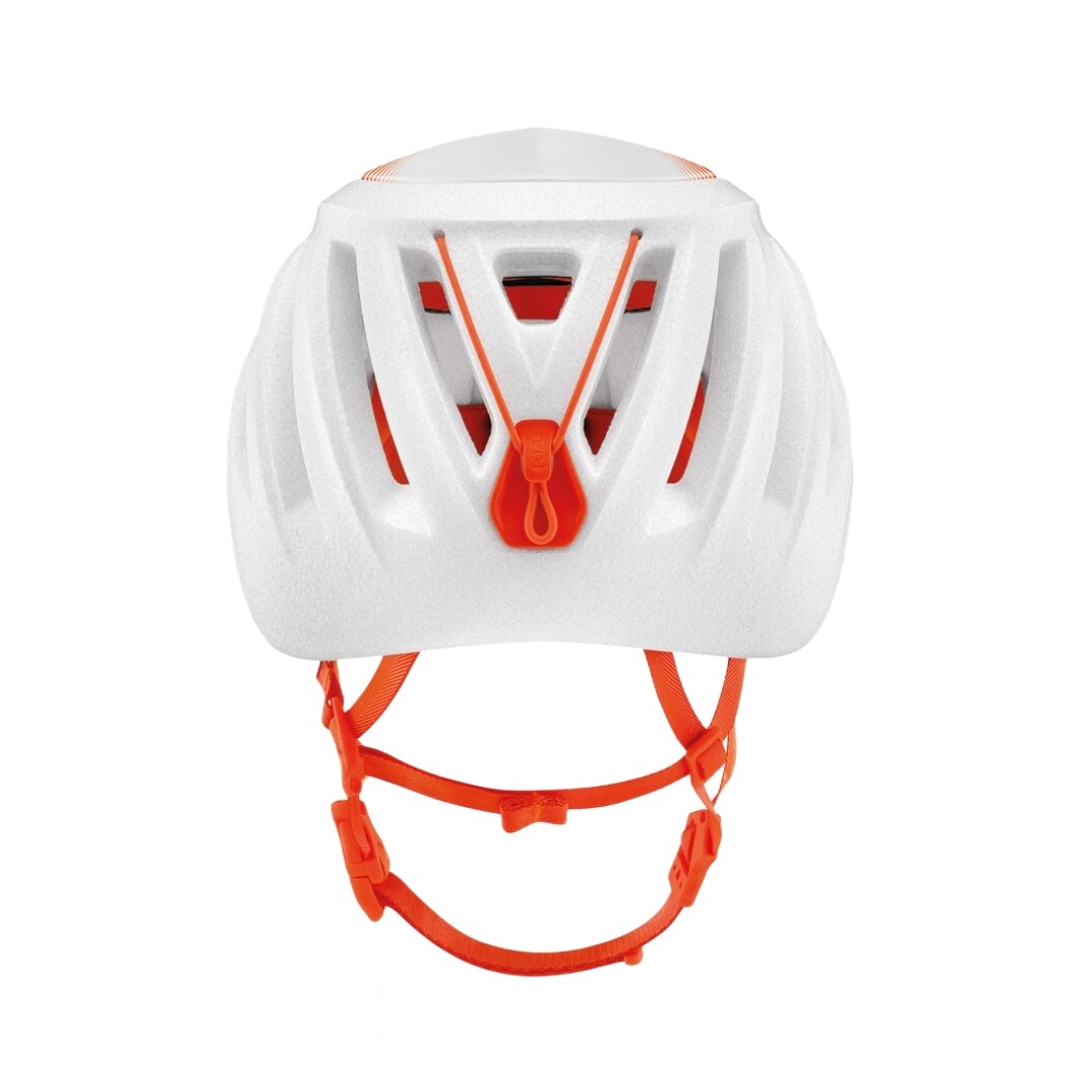 کلاه ایمنی پتزل PETZL مدل سیروکو SIROCCO - تصویر 3