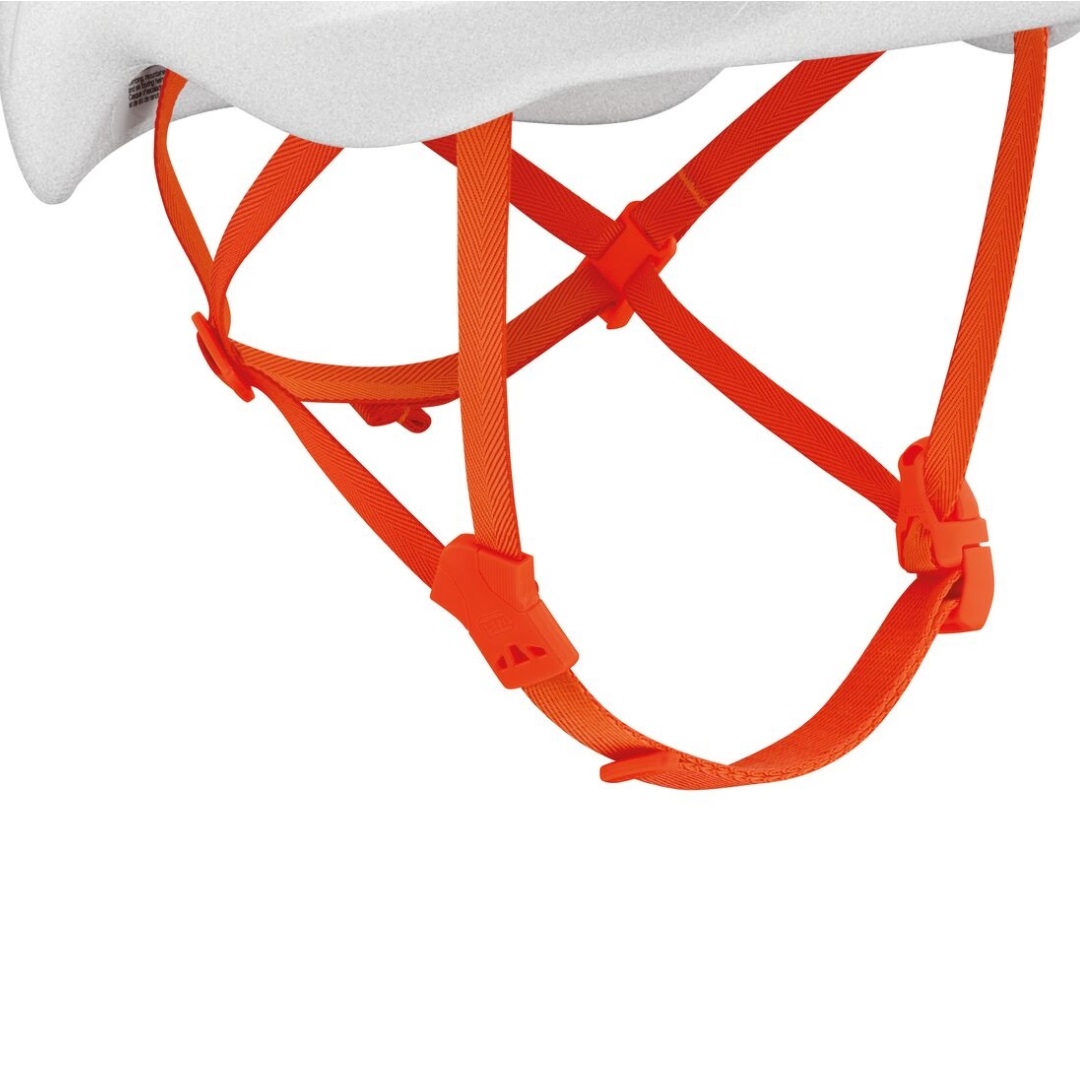 کلاه ایمنی پتزل PETZL مدل سیروکو SIROCCO - تصویر 5
