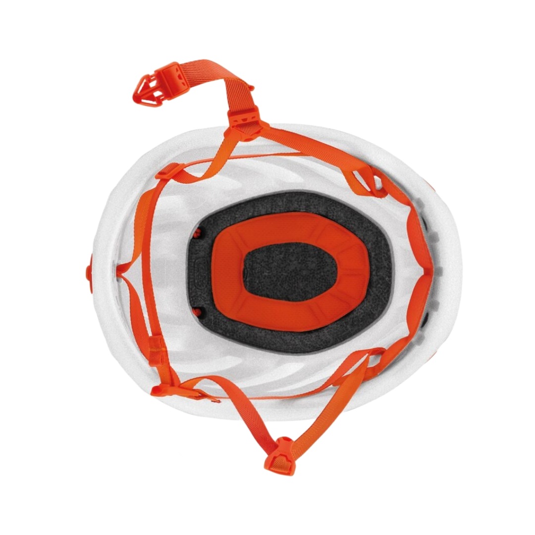 کلاه ایمنی پتزل PETZL مدل سیروکو SIROCCO - تصویر 6