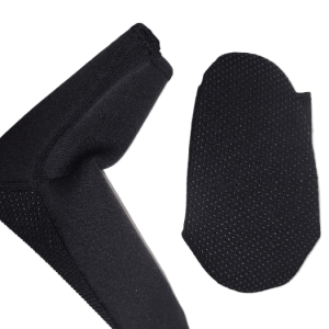 جوراب وت نئوپرین NEOPRENE دره نوردی چینی (3 میل)