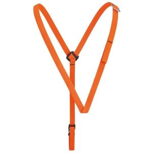 هارنس نگهدارنده (بند حمایل) کرول (تسمه تورس) پتزل PETZL مدل TORSE