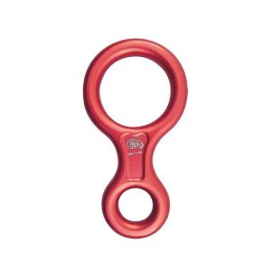 ابزار فرود هشت ساده کونگ KONG مدل کلاسیک CLASSIC 8