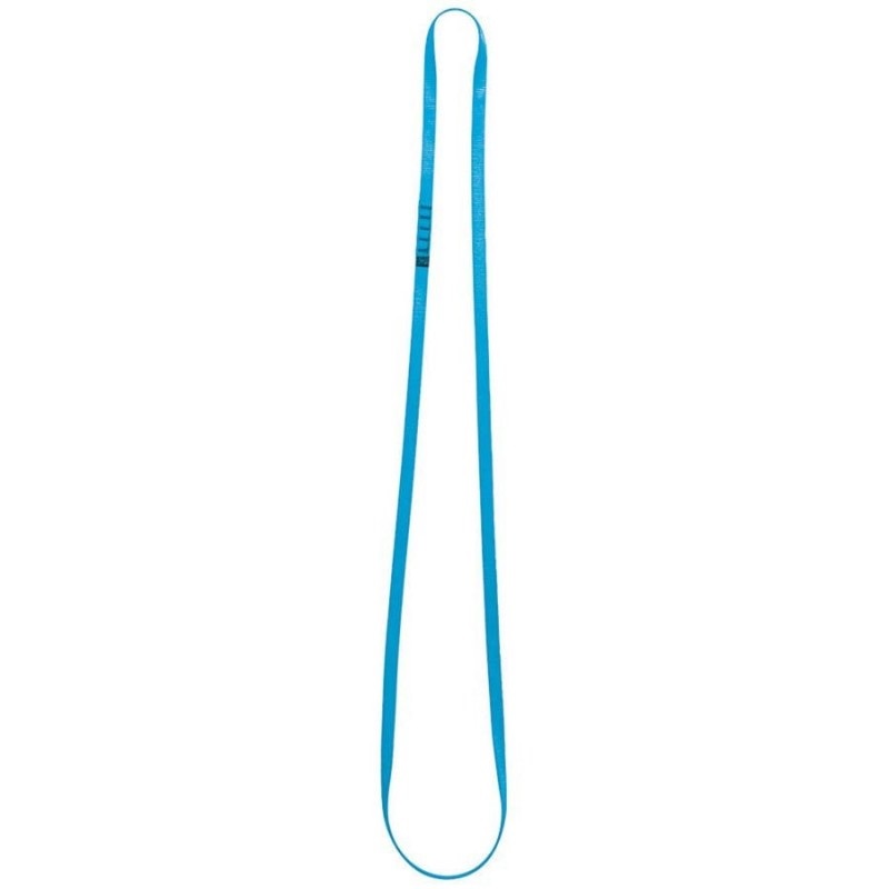 اسلینگ پتزل PETZL مدل آنوو ANNEAU (60CM) - تصویر 2