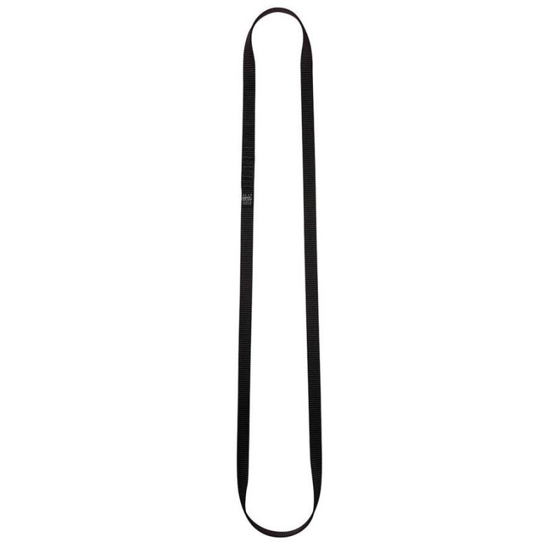 اسلینگ پتزل PETZL مدل آنوو ANNEAU (60CM) - تصویر 6