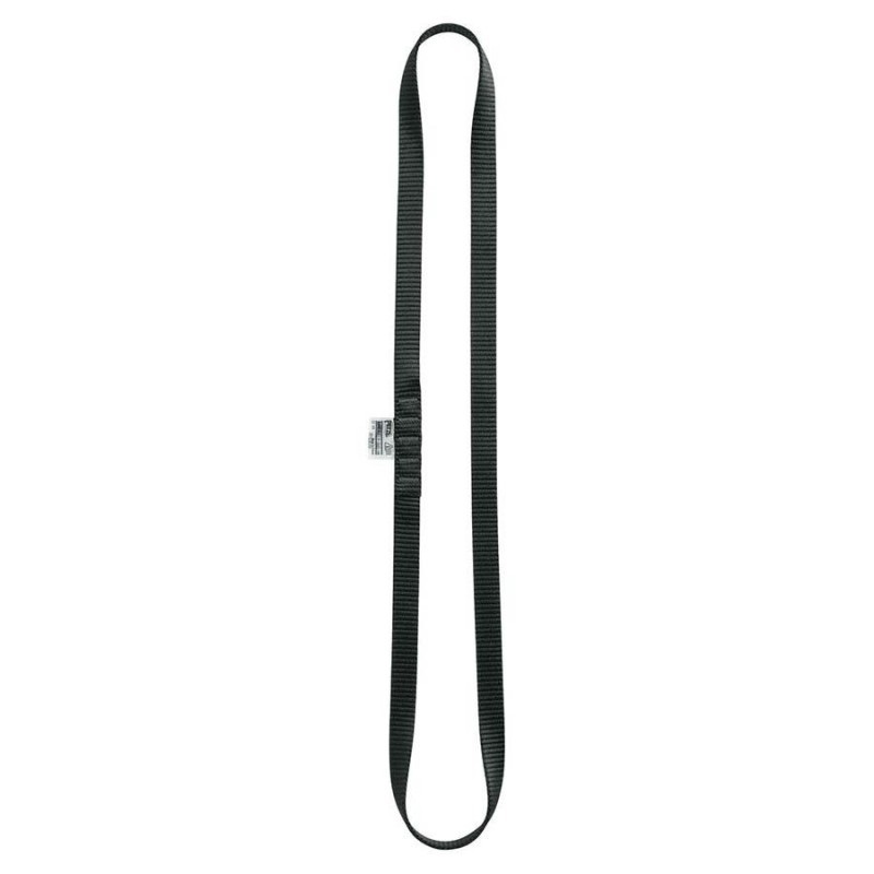 اسلینگ پتزل PETZL مدل آنوو ANNEAU (60CM) - تصویر 7