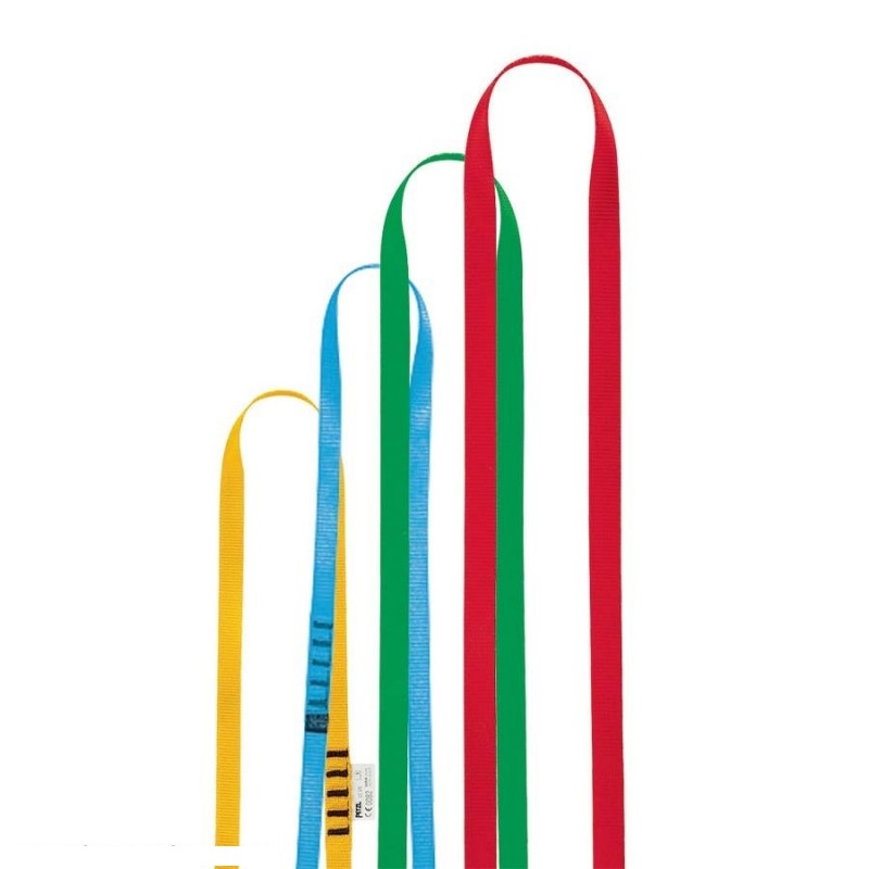 اسلینگ پتزل PETZL مدل آنوو ANNEAU (60CM)