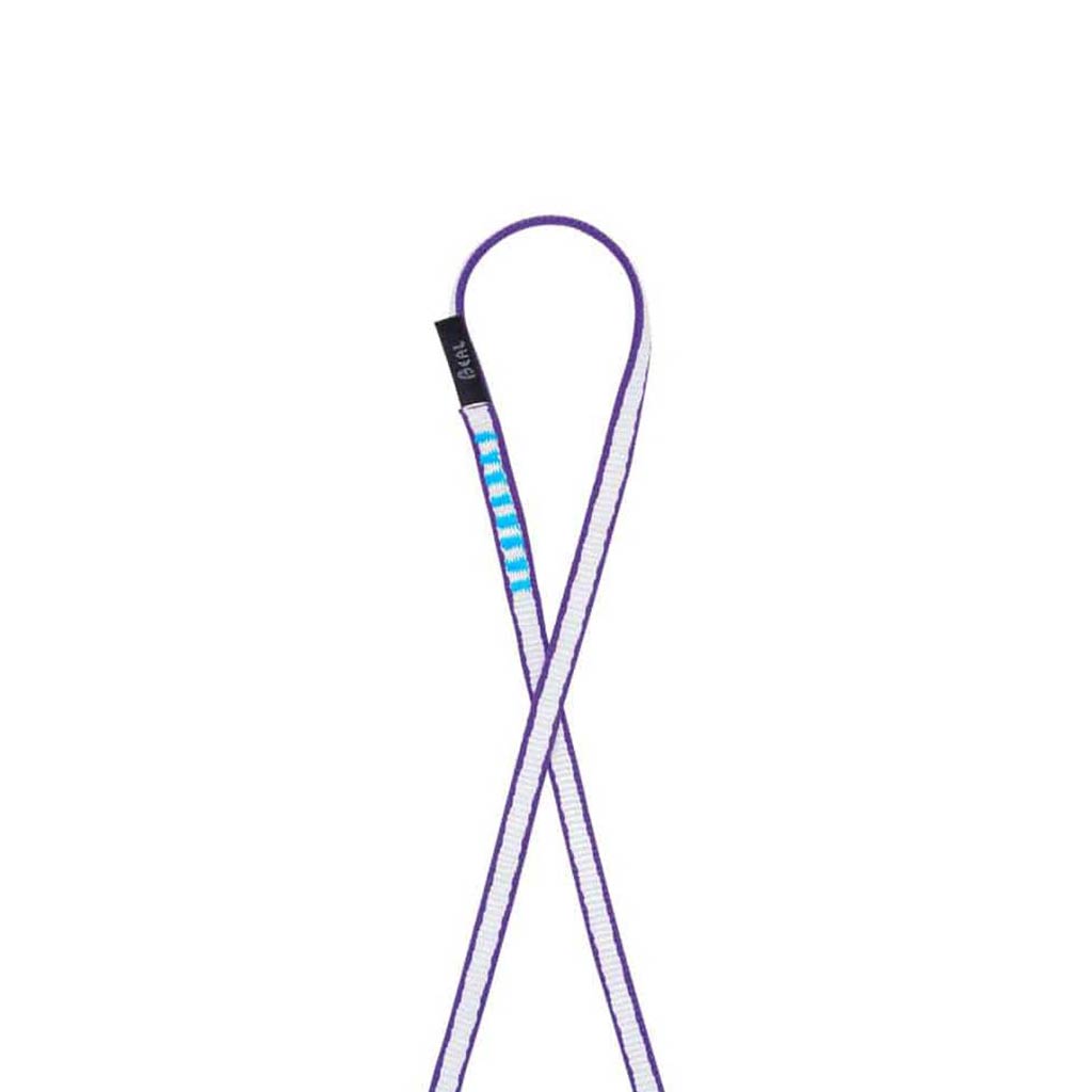 اسلینگ بئال BEAL مدل دایناما DYNEEMA (10mm*60CM)