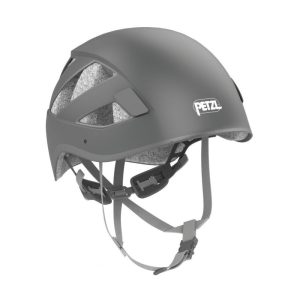 کلاه ایمنی پتزل PETZL مدل بورآ BOREA