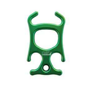 ابزار فرود دره نوردی سی ای فور وای CE4Y مدل دویل ایت DEVIL EIGHT8