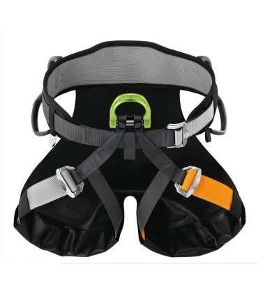 هارنس دره نوردی پتزل PETZL مدل کنیون گاید CANYON GUIDE - تصویر 2