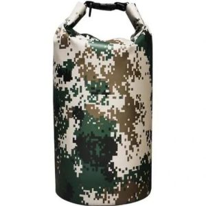 درای بگ DRY BAG چینی (5 لیتری)