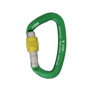 کارابین پیچ HMS آیزن EYEZEN مدل میا MIA EZ-7077